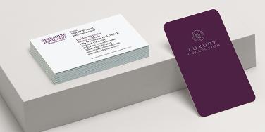 Business Cards Business Cards