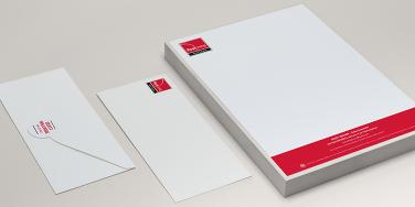 Stationery Stationery