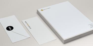 Stationery Stationery
