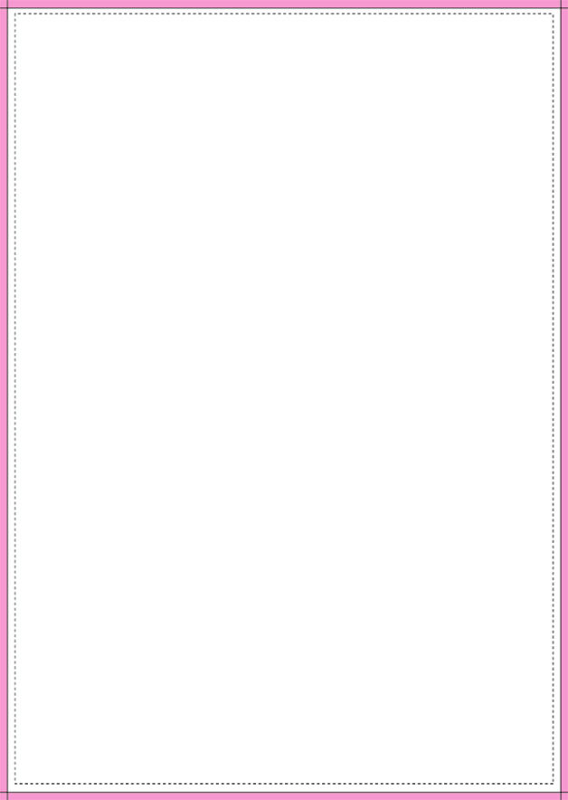 Flyer US Letter